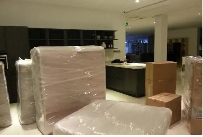 泉州到老河口市长途搬家