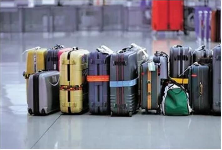 泉州到老河口市行李托运